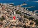 Chalet en venta en Almería