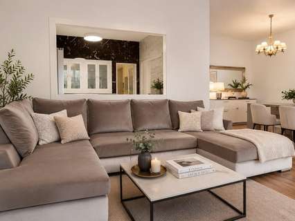Casa en venta en Vícar