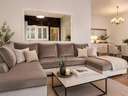 Casa en venta en Vícar