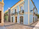 Loft en alquiler en Almería