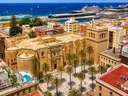 Piso en venta en Almería