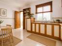 Casa en venta en Roquetas de Mar
