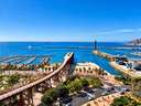Piso en venta en Almería