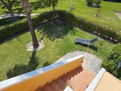 Apartamento en venta en Vera zona Vera Playa