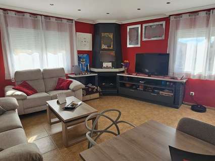 Dúplex en venta en Vera zona EL PALMERAL