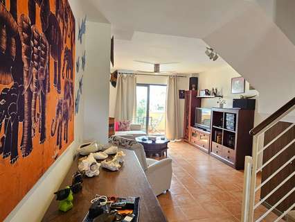 Dúplex en venta en Vera zona VALLE DEL ESTE