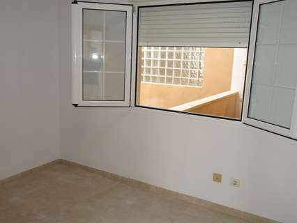 Piso en venta en Vera