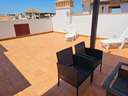 Apartamento en venta en Vera zona Vera Playa