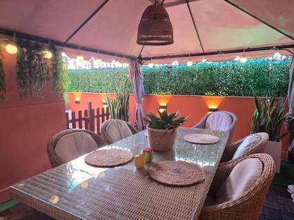 Piso en venta en Vera