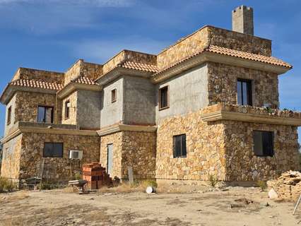 Villa en venta en Turre