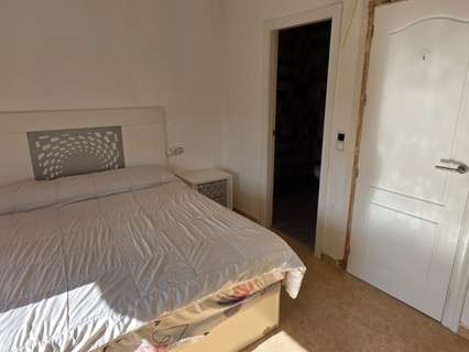 Dúplex en venta en Vera zona Celia Viñas rebajado