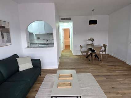 Apartamento en venta en Cuevas del Almanzora