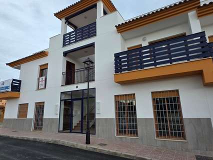 Apartamento en venta en Cuevas del Almanzora