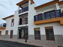 Apartamento en venta en Cuevas del Almanzora