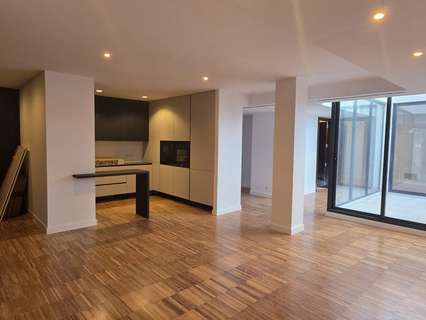 Piso en venta en Vera zona PLAZA MAYOR