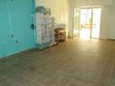 Local comercial en alquiler en Vera zona Vera Playa