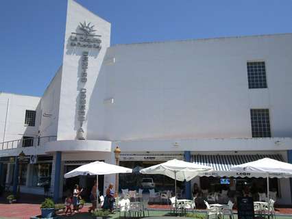 Local comercial en venta en Vera zona Vera Playa