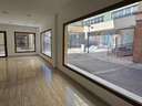 Local comercial en alquiler en Vera zona Centro