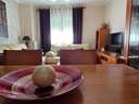Piso en venta en Garrucha zona Garrucha pueblo