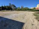 Parcela urbana en venta en Vera zona VALLE DEL ESTE