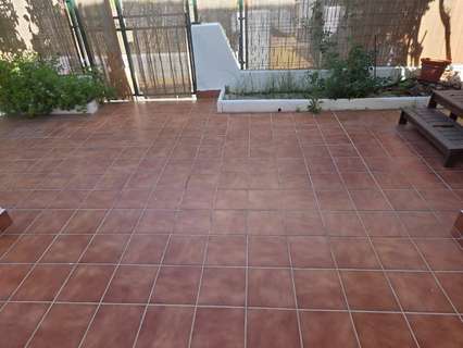 Apartamento en venta en Vera zona Vera Playa