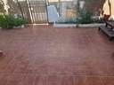 Apartamento en venta en Vera zona Vera Playa