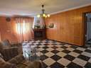 Casa en venta en Vera zona Centro