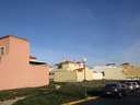 Parcela en venta en Vera zona EL PALMERAL