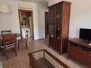 Apartamento en venta en Vera zona Vera Playa