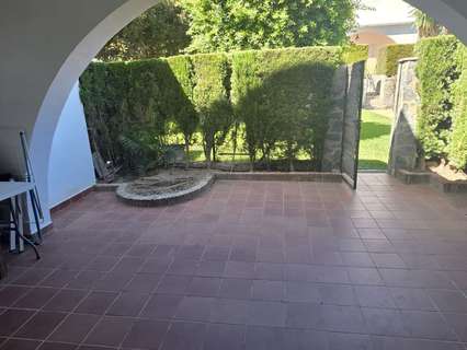 Dúplex en venta en Vera zona Vera Playa