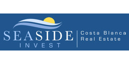 Inmobiliaria Seaside Invest