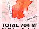 Parcela urbana en venta en Miguelturra, rebajada