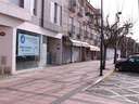 Local comercial en venta en Miguelturra, rebajado