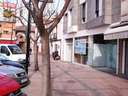 Local comercial en alquiler en Miguelturra