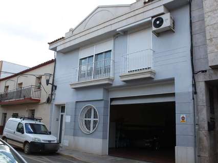Villa en venta en Miguelturra, rebajada