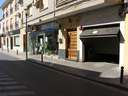 Plaza de parking en alquiler en Miguelturra