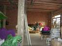 Local comercial en venta en Miguelturra