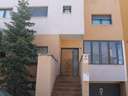 Casa en venta en Miguelturra