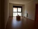 Piso en venta en Miguelturra