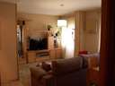 Dúplex en venta en Miguelturra, rebajado