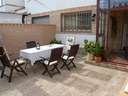 Casa en venta en Miguelturra