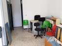 Local comercial en venta en Ciudad Real, rebajado