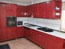 Piso en venta en Miguelturra