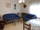 Piso en venta en Miguelturra