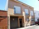 Dúplex en venta en Miguelturra
