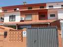 Casa en venta en Miguelturra, rebajada