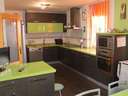 Casa en venta en Miguelturra