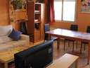 Casa en venta en Miguelturra