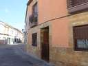 Piso en venta en Miguelturra