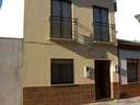 Villa en venta en Miguelturra